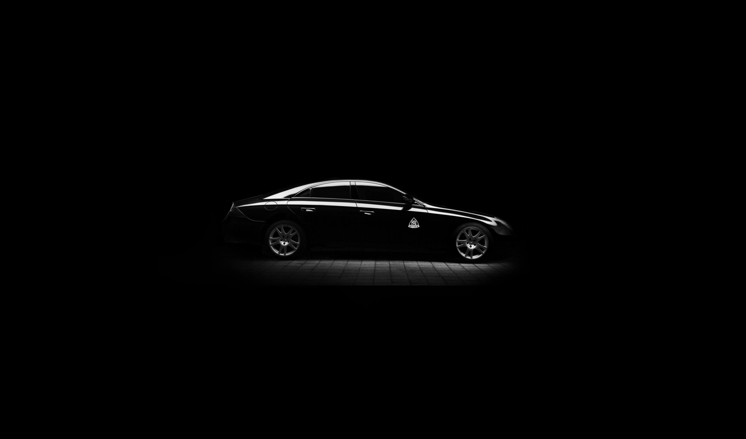 parallax-mercedes-3
