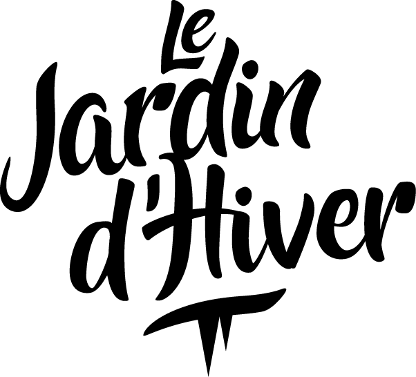 JDM2025 WINTER - De╠ücoupage-34 (1)